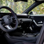 img-mercedes-benz-classe-a-voiture-d-occasion-6639-04
