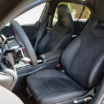img-mercedes-benz-classe-a-voiture-d-occasion-6639-05