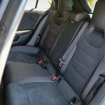 img-mercedes-benz-classe-a-voiture-d-occasion-6639-06