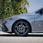 img-mercedes-benz-classe-a-voiture-d-occasion-6639-07