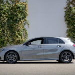 img-mercedes-benz-classe-a-voiture-d-occasion-6639-08