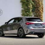 img-mercedes-benz-classe-a-voiture-d-occasion-6639-09