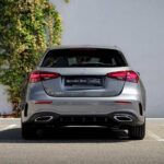 img-mercedes-benz-classe-a-voiture-d-occasion-6639-10