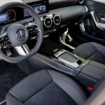 img-mercedes-benz-classe-a-voiture-d-occasion-6639-12