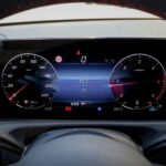 img-mercedes-benz-classe-a-voiture-d-occasion-6639-13