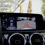 img-mercedes-benz-classe-a-voiture-d-occasion-6639-14