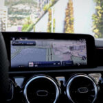 img-mercedes-benz-classe-a-voiture-d-occasion-6639-15