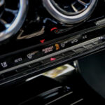 img-mercedes-benz-classe-a-voiture-d-occasion-6639-16