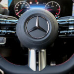 img-mercedes-benz-classe-a-voiture-d-occasion-6639-17