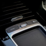 img-mercedes-benz-classe-a-voiture-d-occasion-6639-18