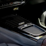 img-mercedes-benz-classe-a-voiture-d-occasion-6639-19
