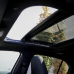 img-mercedes-benz-classe-a-voiture-d-occasion-6639-20