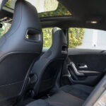 img-mercedes-benz-classe-a-voiture-d-occasion-6639-21