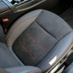img-mercedes-benz-classe-a-voiture-d-occasion-6639-22