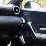 img-mercedes-benz-classe-a-voiture-d-occasion-6639-23