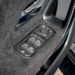 img-mercedes-benz-classe-a-voiture-d-occasion-6639-24