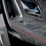 img-mercedes-benz-classe-a-voiture-d-occasion-6639-25