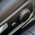 img-mercedes-benz-classe-a-voiture-d-occasion-6639-26