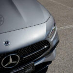 img-mercedes-benz-classe-a-voiture-d-occasion-6639-27