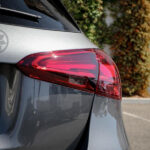 img-mercedes-benz-classe-a-voiture-d-occasion-6639-28
