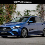img-mercedes-benz-classe-b-voiture-d-occasion-6121-01