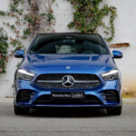 img-mercedes-benz-classe-b-voiture-d-occasion-6121-02