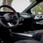 img-mercedes-benz-classe-b-voiture-d-occasion-6121-04