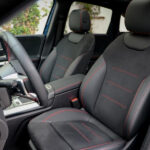 img-mercedes-benz-classe-b-voiture-d-occasion-6121-05