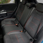 img-mercedes-benz-classe-b-voiture-d-occasion-6121-06