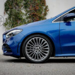 img-mercedes-benz-classe-b-voiture-d-occasion-6121-07