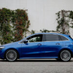 img-mercedes-benz-classe-b-voiture-d-occasion-6121-08