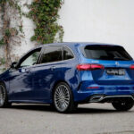 img-mercedes-benz-classe-b-voiture-d-occasion-6121-09
