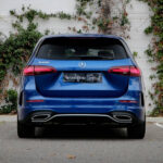 img-mercedes-benz-classe-b-voiture-d-occasion-6121-10