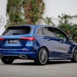 img-mercedes-benz-classe-b-voiture-d-occasion-6121-11