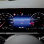 img-mercedes-benz-classe-b-voiture-d-occasion-6121-12