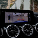 img-mercedes-benz-classe-b-voiture-d-occasion-6121-13
