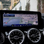 img-mercedes-benz-classe-b-voiture-d-occasion-6121-14
