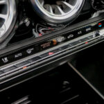 img-mercedes-benz-classe-b-voiture-d-occasion-6121-15