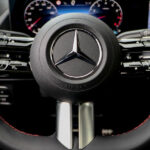 img-mercedes-benz-classe-b-voiture-d-occasion-6121-16