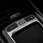 img-mercedes-benz-classe-b-voiture-d-occasion-6121-17