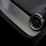 img-mercedes-benz-classe-b-voiture-d-occasion-6121-18