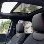 img-mercedes-benz-classe-b-voiture-d-occasion-6121-19