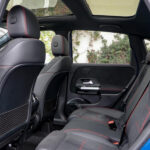 img-mercedes-benz-classe-b-voiture-d-occasion-6121-20