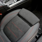 img-mercedes-benz-classe-b-voiture-d-occasion-6121-21