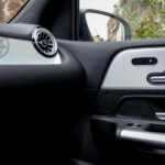 img-mercedes-benz-classe-b-voiture-d-occasion-6121-22