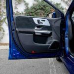 img-mercedes-benz-classe-b-voiture-d-occasion-6121-23