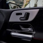 img-mercedes-benz-classe-b-voiture-d-occasion-6121-24