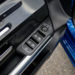 img-mercedes-benz-classe-b-voiture-d-occasion-6121-25