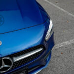 img-mercedes-benz-classe-b-voiture-d-occasion-6121-26