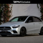 img-mercedes-benz-classe-b-voiture-d-occasion-6137-01-1